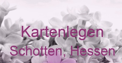 Kartenlegen Schotten, Hessen | Top-Experten für Kartenlegen, Wahrsagen, Hellsehen, Zukunftsdeutung. Kartenlegen Schotten, Hessen | Top-Experten für Kartenlegen, Wahrsagen, Hellsehen, Zukunftsdeutung.